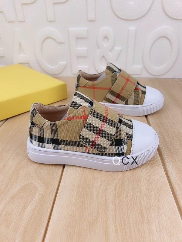 Burbrerry sz26-35CX436